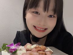 -法兰度航空主题餐厅(端州店)