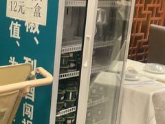 -福来居烤鸭店(天坛二店)