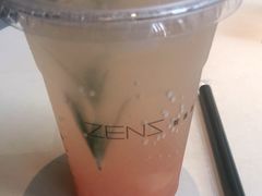 -小罐茶(济南恒隆广场店)