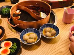 -伊豆野菜村(大族广场店)