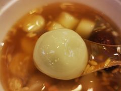 山城小汤圆-八一路好吃街(雨田商务大厦店)