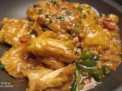 -解家河南菜(商鼎路店)