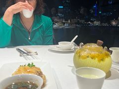 -上海小南国(正大店)