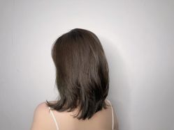 点击看大图 -MI HAIR
