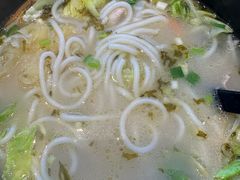 -过桥缘·过桥米线(北京望京万象汇店)