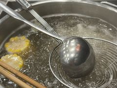 -就这么牛潮式牛肉火锅(华侨城店)