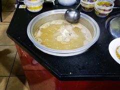 -无影脚佛山陈氏盲公丸始创店(飞鸿街店)