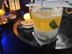 -JOJO实景沉浸侦探剧本杀(大悦城店)
