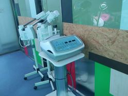 -痘院长·祛痘·皮肤管理