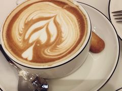 -甜艺廊(永利皇宫店)