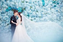 -太郎花子婚纱摄影艺术中心