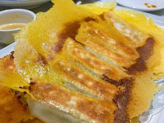 -品味居·首店·大连鲜活海鲜大连菜(东港店)