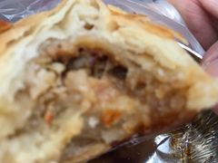 -泰康食品有限公司食品厂