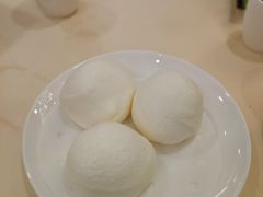 -益利大酒楼(井岸店)