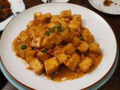-聚缘堂·海鲜私房菜(松岭路店)