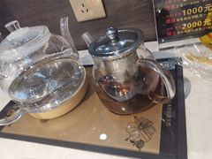 -二十一分小锅炖(中心店)