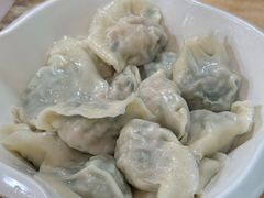 -聚荣饺子店