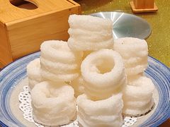 -映庐·江西菜(北航店)