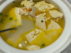 -满堂·烤鸭店·北京菜(鼓楼店)