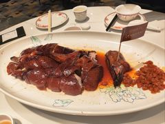 -稻香海鲜饭店(第一国际店)
