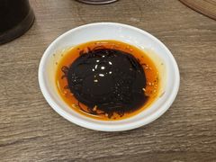 -刘长兴(逸仙桥店)