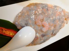 渝利手工虾滑-渝利重庆火锅