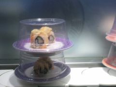 -万岁寿司(芳村店)