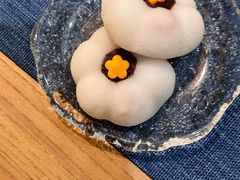 -龙源茶坊(白银路店)