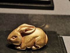 -上海观复博物馆