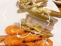 -凯华海鲜火锅·传承三十六年