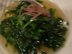 -夜上海(新天地店)