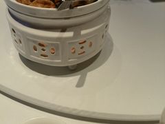 -冰火楼(梦泽园店)