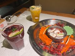 -大龙燚火锅