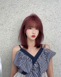 -悠巷形象设计
