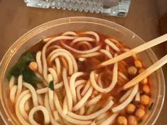 -骏骏牛肉粉店(吉庆街店)