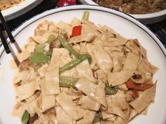 -7号院家宴.烧鸽子(门头沟店)