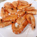 无敌沙滩海景餐厅🏖️享受🐟大餐