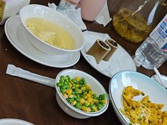 -李东农庄(中南百草园地标店)