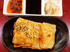 -宏状元现熬粥·京味菜(五棵松店)