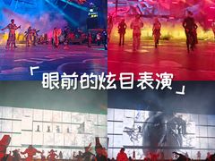 -超级飞侠主题餐厅