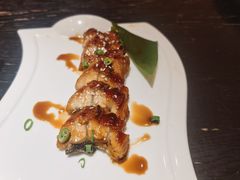 -万鱼亭·鹤家日本料理(南通青年中路店)