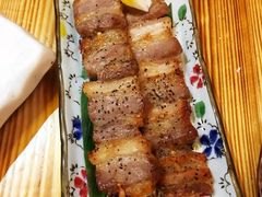 -和蕴日本料理