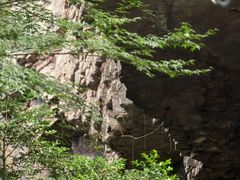 -狼山风景名胜区