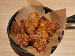 -必胜客(维美店)