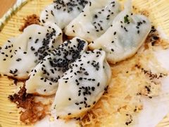 -苏沪老鸿兴城市饭堂(肇嘉浜路店)