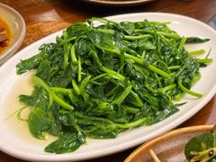 -懒人盐府人家(安贞店)