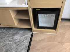 -格林东方酒店(北京国贸四惠高碑店地铁站店)