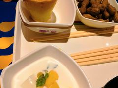 -堂会·KTV·自助餐·团建聚会(天河店)
