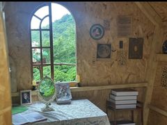 -魔指传奇足疗保健SPA(牛市口店)