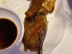 -宝立方酒店-自助餐西餐厅